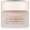 By Terry Éclat Opulent kirkastava ja kohottava meikkivoide Sävy 10. Nude Radiance 30 ml thumbnail 1