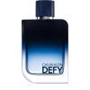 Calvin Klein Defy Eau de Parfum Miehille 200 ml thumbnail 1
