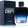 Calvin Klein Defy Eau de Parfum Miehille 200 ml thumbnail 3