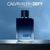 Calvin Klein Defy Eau de Parfum Miehille 200 ml thumbnail 4