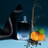 Calvin Klein Defy Eau de Parfum Miehille 200 ml thumbnail 5