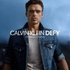 Calvin Klein Defy Eau de Parfum Miehille 200 ml thumbnail 7