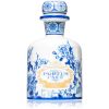 Castelbel Portus Cale Gold &amp; Blue aromadiffuuseri täytöllä 250 ml thumbnail 1