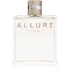 Chanel Allure Homme Eau de Toilette -tuoksu Miehille 150 ml thumbnail 1
