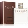 Chanel Allure Homme Eau de Toilette -tuoksu Miehille 150 ml thumbnail 2