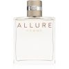 Chanel Allure Homme Eau de Toilette -tuoksu Miehille 50 ml thumbnail 1