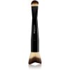 Elizabeth Arden Dual End Foundation Brush meikkivoidesivellin 1 kpl thumbnail 1