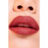 Estée Lauder Pure Color Whipped Matte Lip Color nestemäinen mattahuulipuna Sävy 924 Soft Hearted 9 ml thumbnail 3