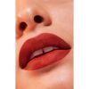 Estée Lauder Pure Color Whipped Matte Lip Color nestemäinen mattahuulipuna Sävy 931 Hot Shot 9 ml thumbnail 3