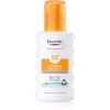 Eucerin Sun Kids lasten suojaava suihke SPF 50+ 200 ml thumbnail 1