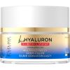 Eveline Cosmetics Bio Hyaluron 3x Retinol System uudistava ja kiinteyttävä voide 60+ 50 ml thumbnail 1