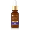 Eveline Cosmetics Gold & Retinol kiinteyttävä ja ryppyjä ehkäisevä seerumi 18 ml thumbnail 2