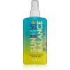 Farmona Sun Balance lasten aurinkosuojamaito SPF 50 150 ml thumbnail 1