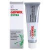 Gehwol Extra yleisvaikutteinen jalkavoide 75 ml thumbnail 3