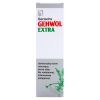 Gehwol Extra yleisvaikutteinen jalkavoide 75 ml thumbnail 4