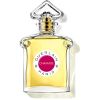 GUERLAIN Chamade Eau de Toilette -tuoksu Naisille 75 ml thumbnail 2