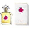 GUERLAIN Chamade Eau de Toilette -tuoksu Naisille 75 ml thumbnail 3