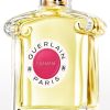 GUERLAIN Chamade Eau de Toilette -tuoksu Naisille 75 ml thumbnail 4