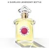 GUERLAIN Chamade Eau de Toilette -tuoksu Naisille 75 ml thumbnail 7