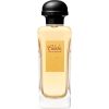 HERMÈS Calèche Eau de Toilette -tuoksu Naisille 100 ml thumbnail 1