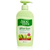 Instituto Español Aloe Vera after sun -vartalomaito 300 ml thumbnail 1
