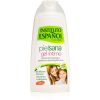 Instituto Español Healthy Skin intiimihygieniageeli 300 ml thumbnail 1