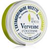 L’Occitane Verbena voidemainen deodorantti 50 g thumbnail 1