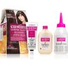 L’Oréal Paris Casting Creme Gloss hiusväri Sävy 360 Black Cherry 1 kpl thumbnail 2