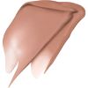 L’Oréal Paris Infaillible Matte Resistance kosteuttava mattahuulipuna Sävy 105 Breakfest In Bed 5 ml thumbnail 3