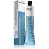 L’Oréal Professionnel Majirel High Lift kestohiusväri Sävy HL Violet 50 ml thumbnail 2