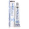 L’Oréal Professionnel Majirel High Lift kestohiusväri Sävy HL Violet 50 ml thumbnail 4