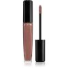 Lancôme L'Absolu Gloss Sheer kimalteleva huulikiilto Sävy 230 Saint - Honoré 8 ml thumbnail 1