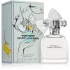 Marc Jacobs Perfect Eau de Toilette -tuoksu Naisille 30 ml thumbnail 3