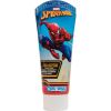 Marvel Spiderman Toothpaste lasten hammastahna Mint 75 ml thumbnail 1