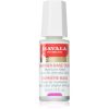 Mavala Nail Beauty Barrier-Base Coat aluslakka 10 ml thumbnail 1