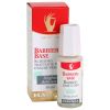 Mavala Nail Beauty Barrier-Base Coat aluslakka 10 ml thumbnail 3