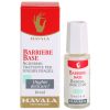 Mavala Nail Beauty Barrier-Base Coat aluslakka 10 ml thumbnail 4