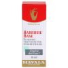Mavala Nail Beauty Barrier-Base Coat aluslakka 10 ml thumbnail 5