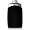 Montblanc Legend Eau de Toilette -tuoksu Miehille 200 ml thumbnail 1
