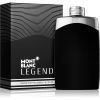 Montblanc Legend Eau de Toilette -tuoksu Miehille 200 ml thumbnail 2