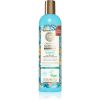 Natura Siberica Oblepikha (Sea-Buckthorn) maksimaalista volyymia antava shampoo 400 ml thumbnail 1