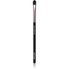 Notino Master Collection F06 Concealer brush peitevoidesivellin 1 kpl thumbnail 1