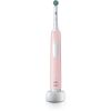 Oral B Pro Series 1 Pink sähköhammasharja 1 kpl thumbnail 1