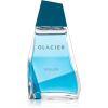 Oriflame Glacier Eau de Toilette -tuoksu Miehille 100 ml thumbnail 1