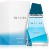 Oriflame Glacier Eau de Toilette -tuoksu Miehille 100 ml thumbnail 2
