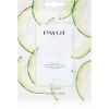 Payot Morning Mask Winter is Coming ravitseva kangasnaamio 19 ml thumbnail 1