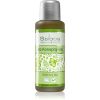 Saloos Cold Pressed Oils Bio Cannabis luomu hamppuöljy 50 ml thumbnail 1