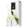 SEAL AROMAS Essential Vanilla aromadiffuuseri 50 ml thumbnail 3