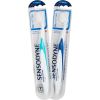 Sensodyne Gentle Care hammasharja soft Herkille Hampaille 1 kpl thumbnail 3
