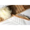 So Eco Long Handle Shower Pouf pitkävartinen pesusieni vartalolle 1 kpl thumbnail 2